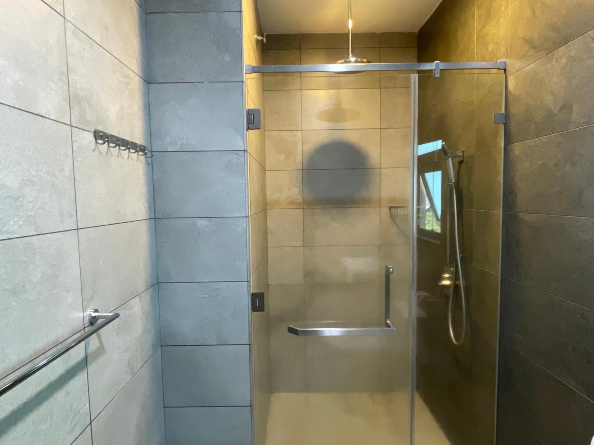 Apartment Opus 118 Tower View Kuala Lumpur